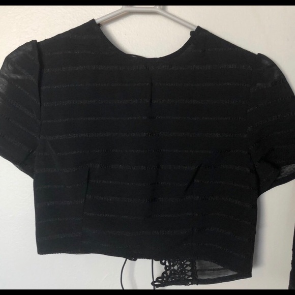 Two Piece Set - Picture 5 of 13